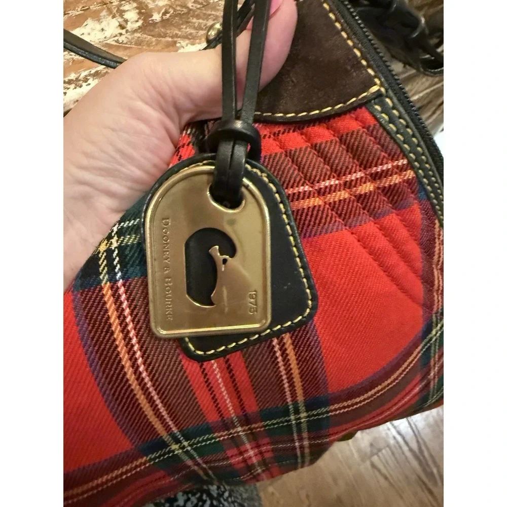 Dooney & Bourke dooney bourke
